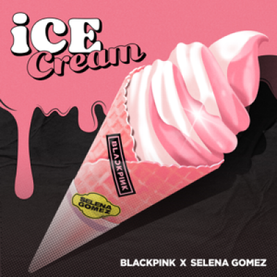 Blackpink_&_Selena_Gomez_-_Ice_Cream