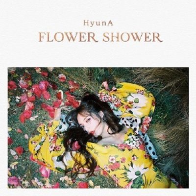 Flower_Shower_-_cover